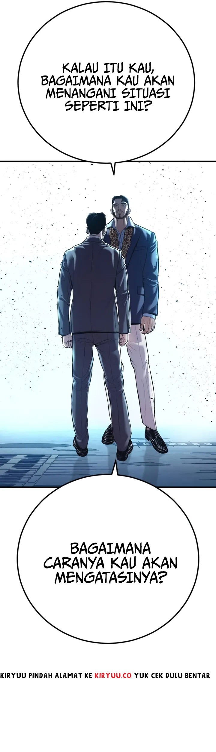 Chapter 149 - halaman 83