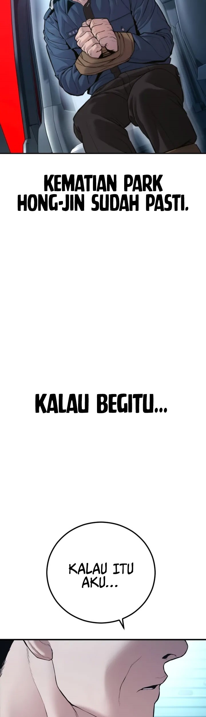 Chapter 149 - halaman 85
