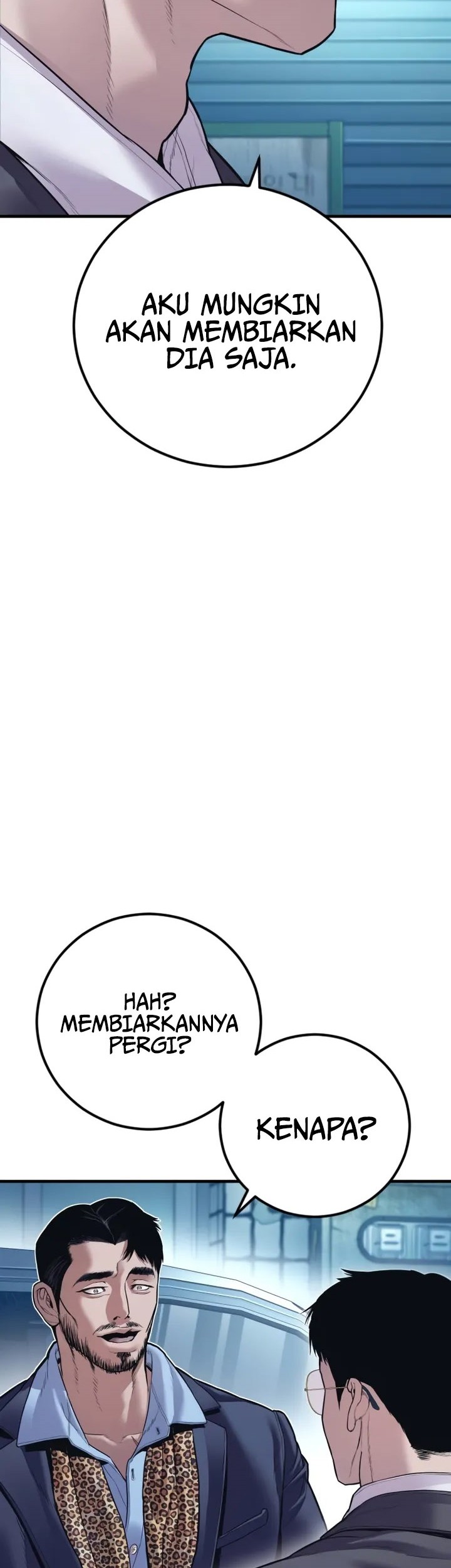 Chapter 149 - halaman 86