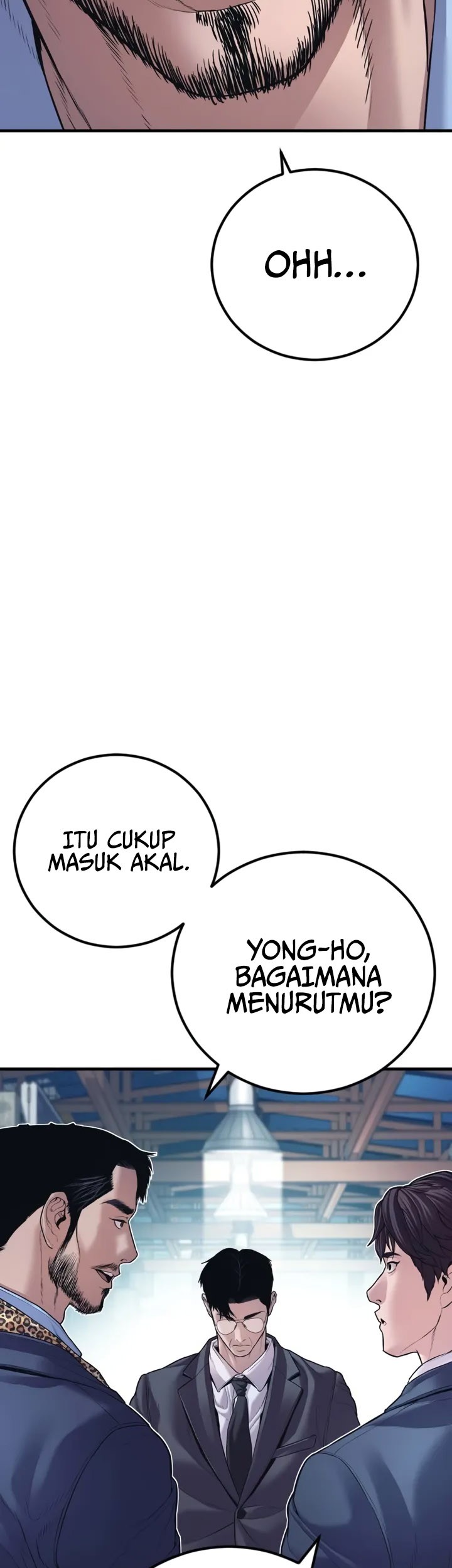 Chapter 149 - halaman 90