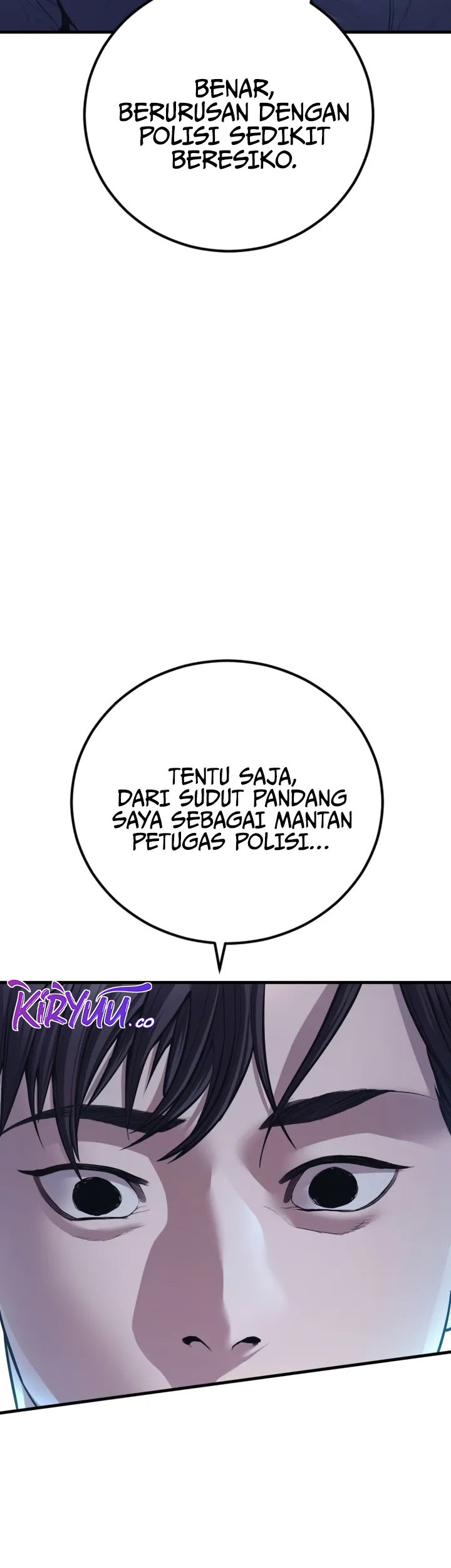 Chapter 149 - halaman 91