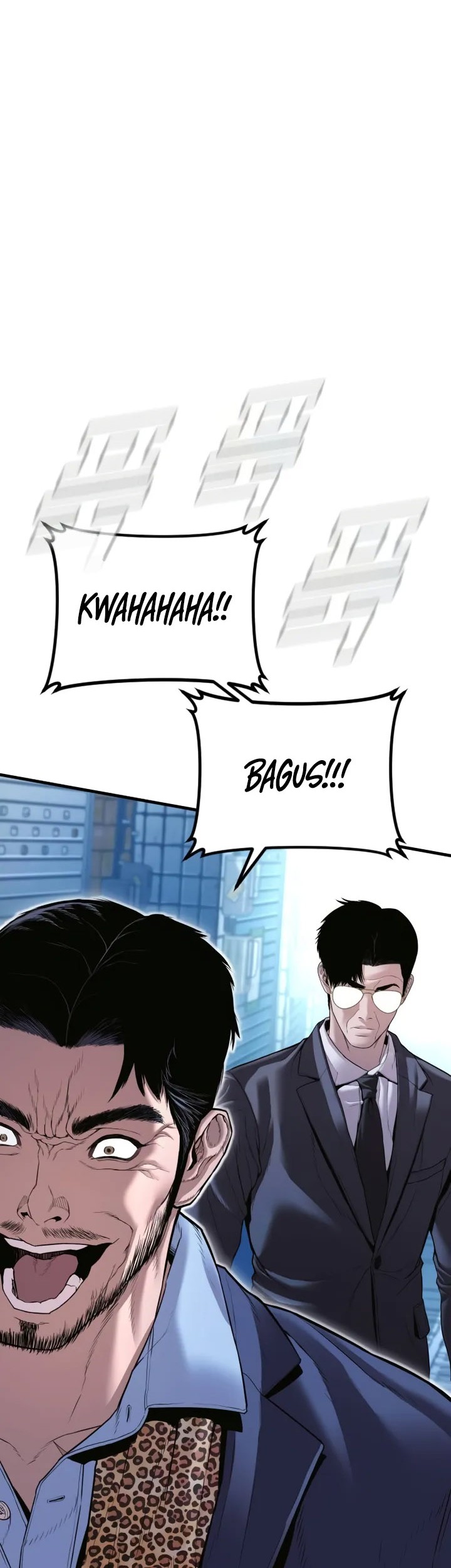 Chapter 149 - halaman 94