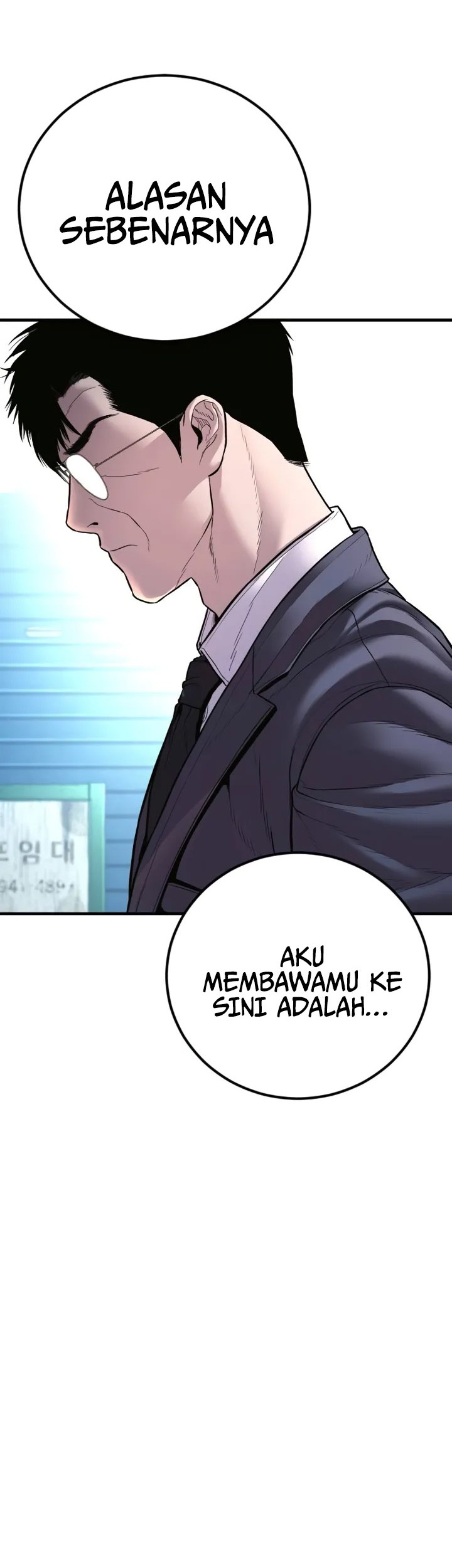 Chapter 149 - halaman 99
