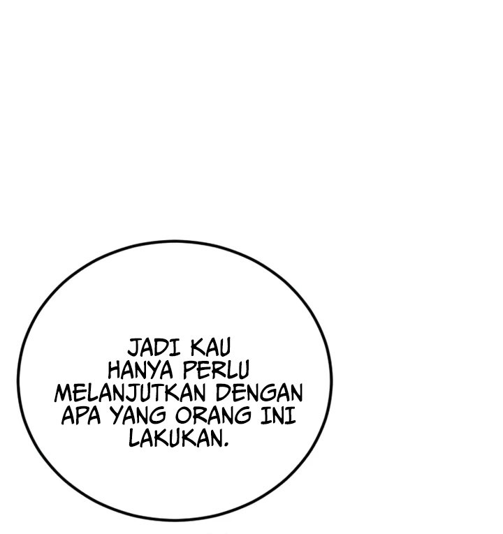 Chapter 149 - halaman 102