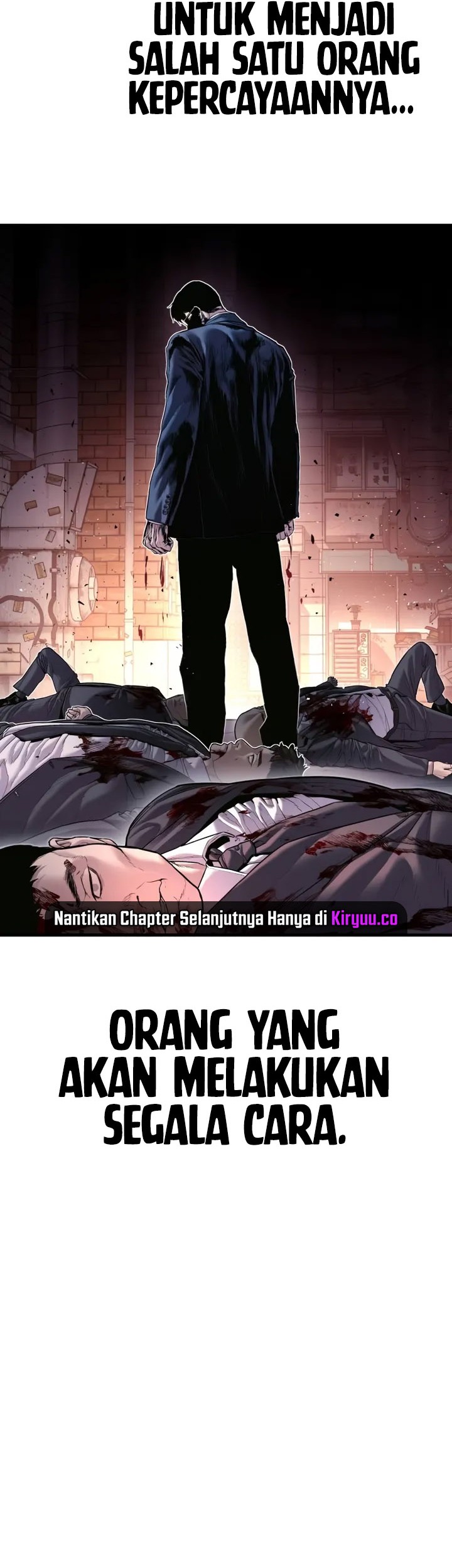 Chapter 149 - halaman 109