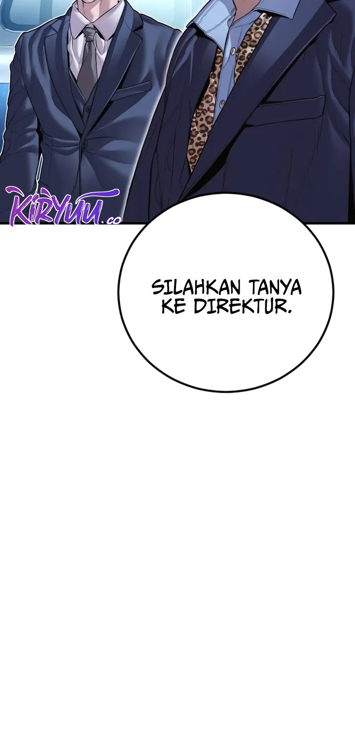 Chapter 149 - halaman 112