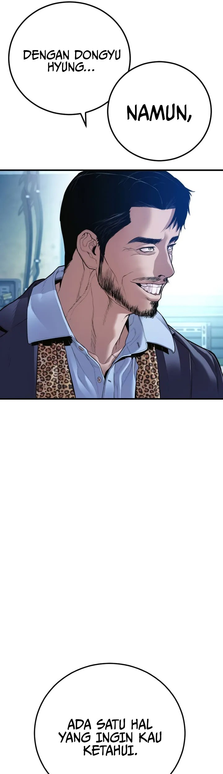 Chapter 149 - halaman 113
