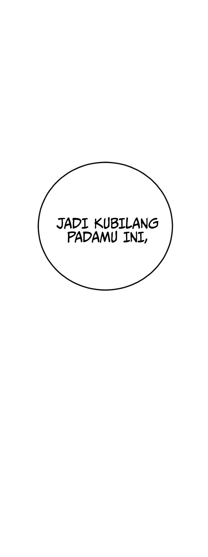 Chapter 149 - halaman 117