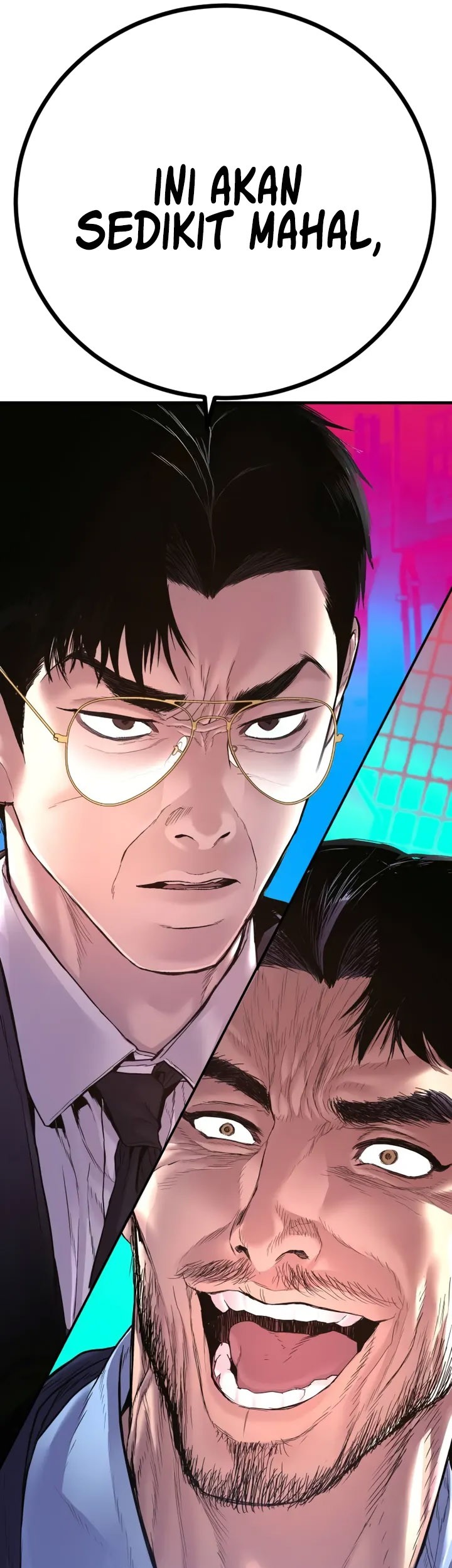 Chapter 149 - halaman 118