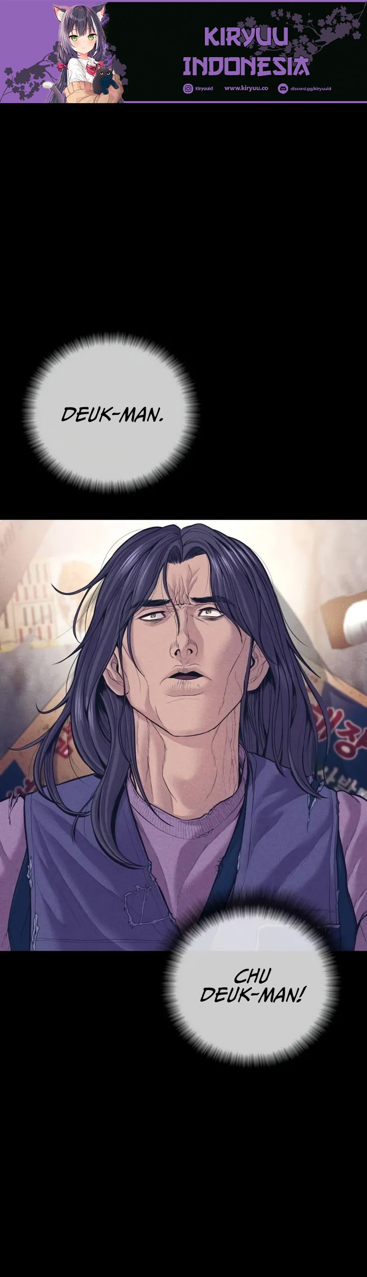 Chapter 149 - halaman 3