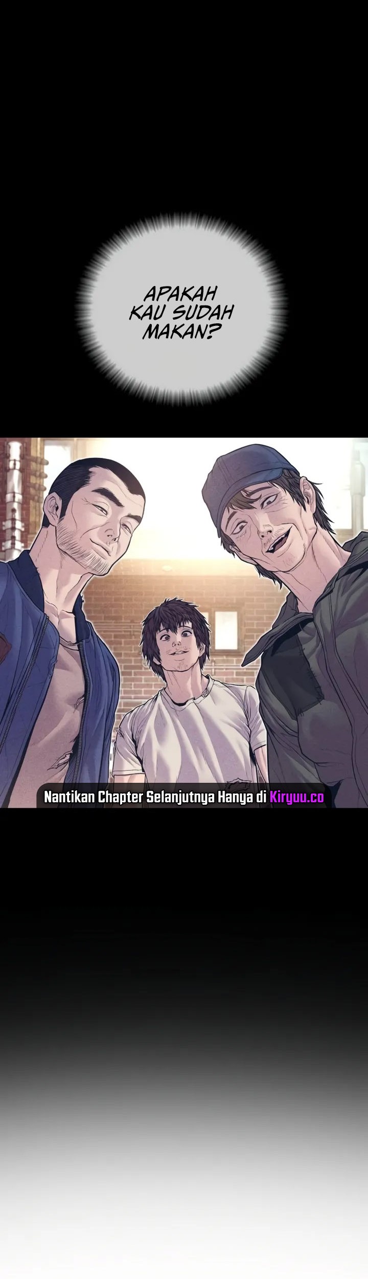 Chapter 149 - halaman 4