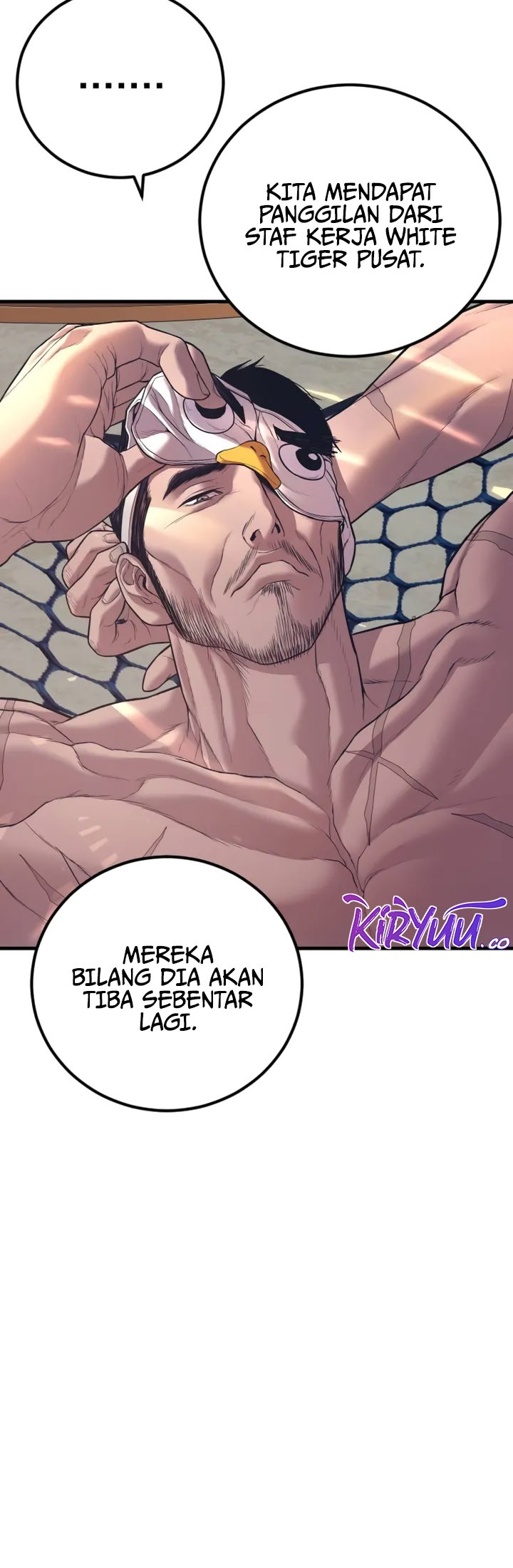 Chapter 149 - halaman 7