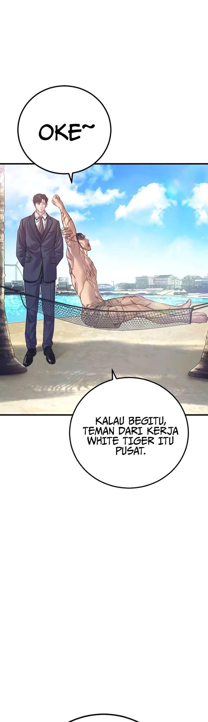 Chapter 149 - halaman 9