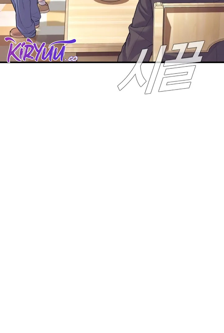 Chapter 149 - halaman 12