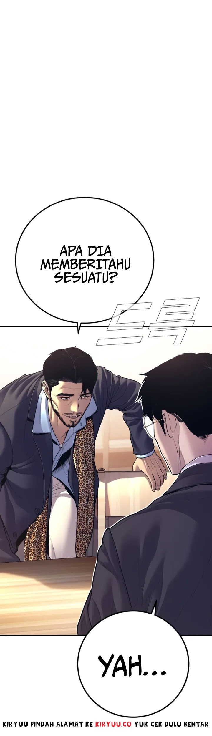 Chapter 149 - halaman 18