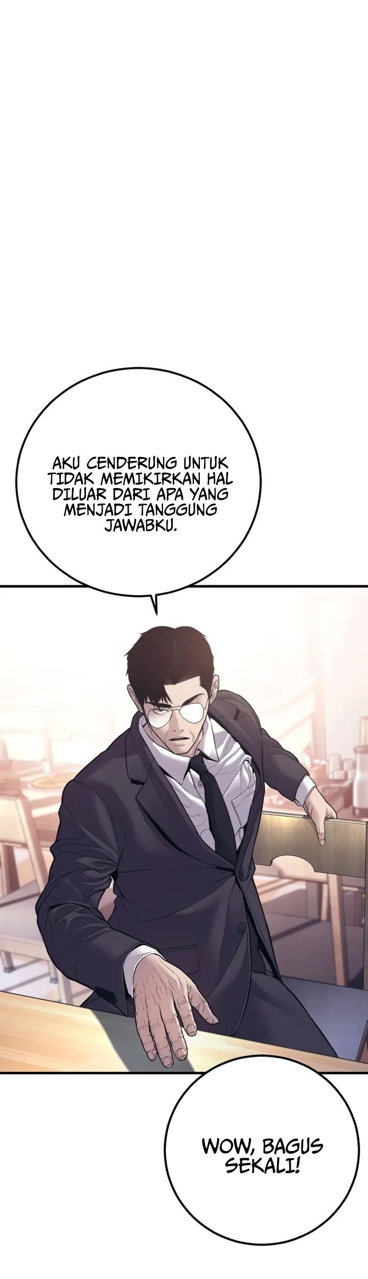 Chapter 149 - halaman 19