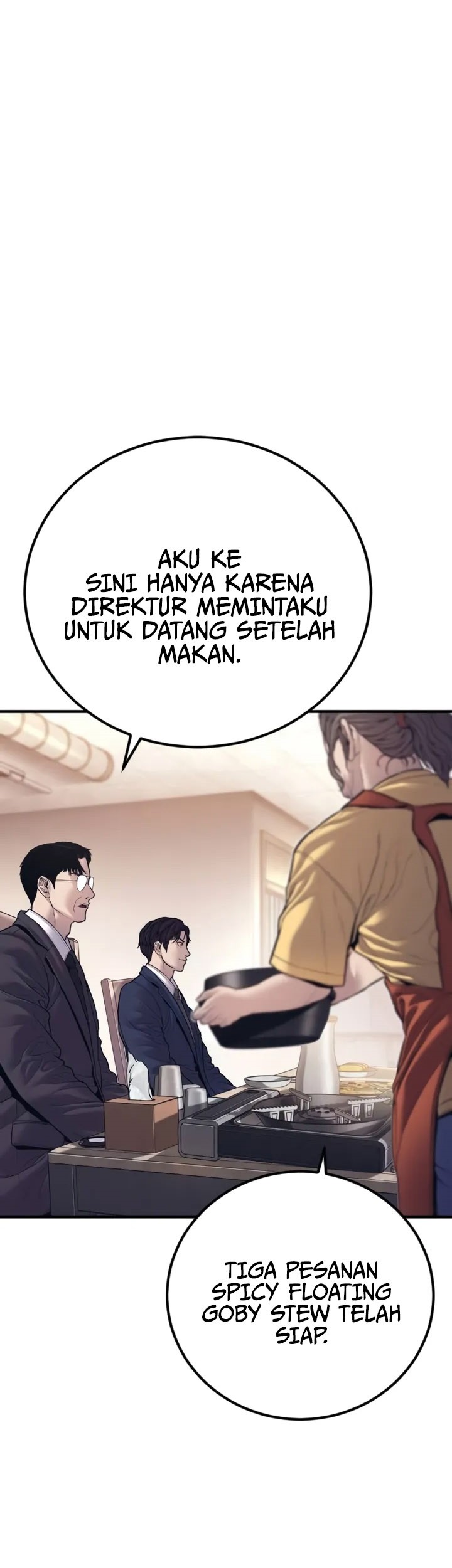 Chapter 149 - halaman 20