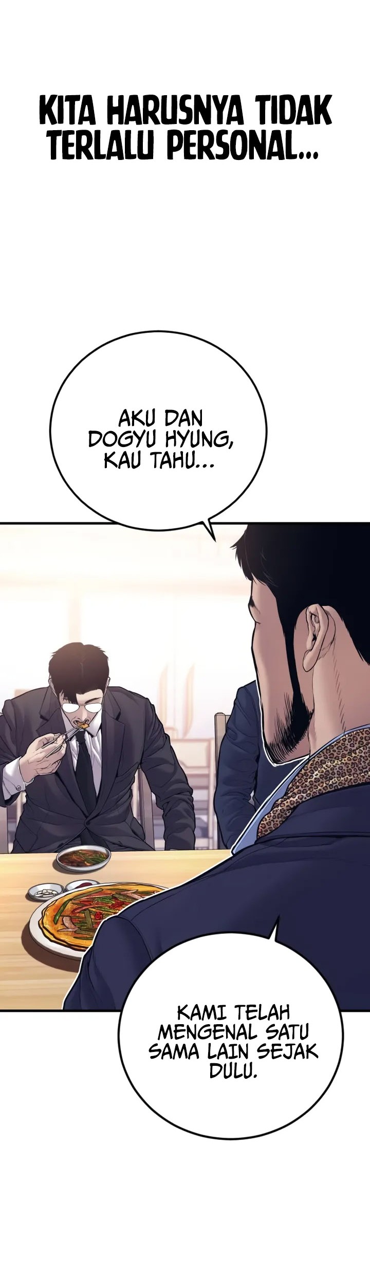 Chapter 149 - halaman 24