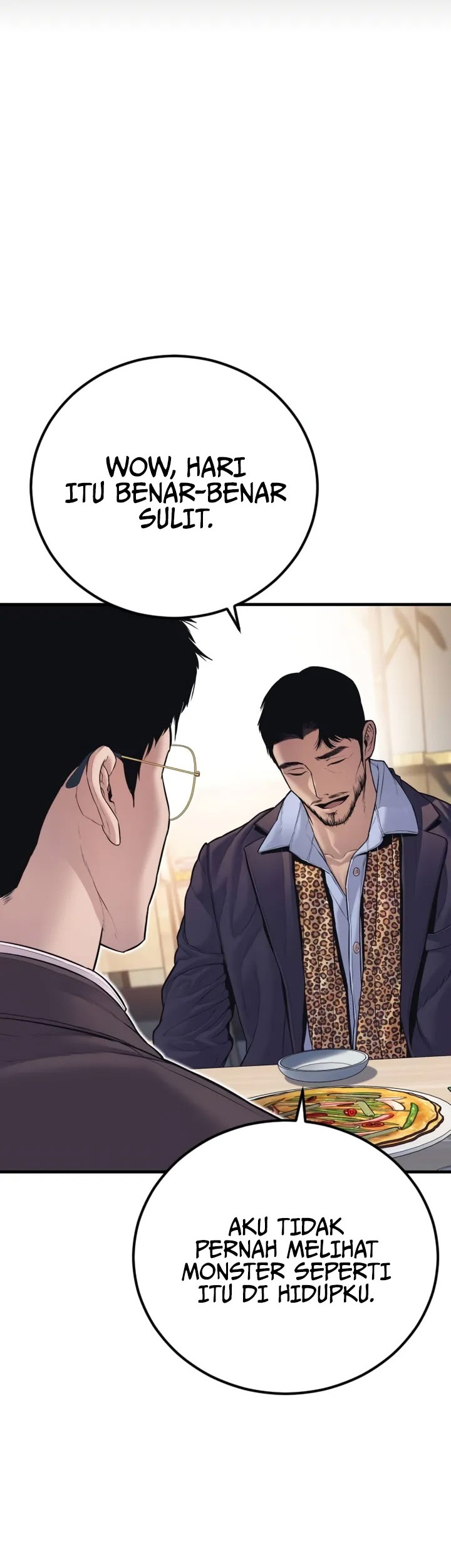 Chapter 149 - halaman 34