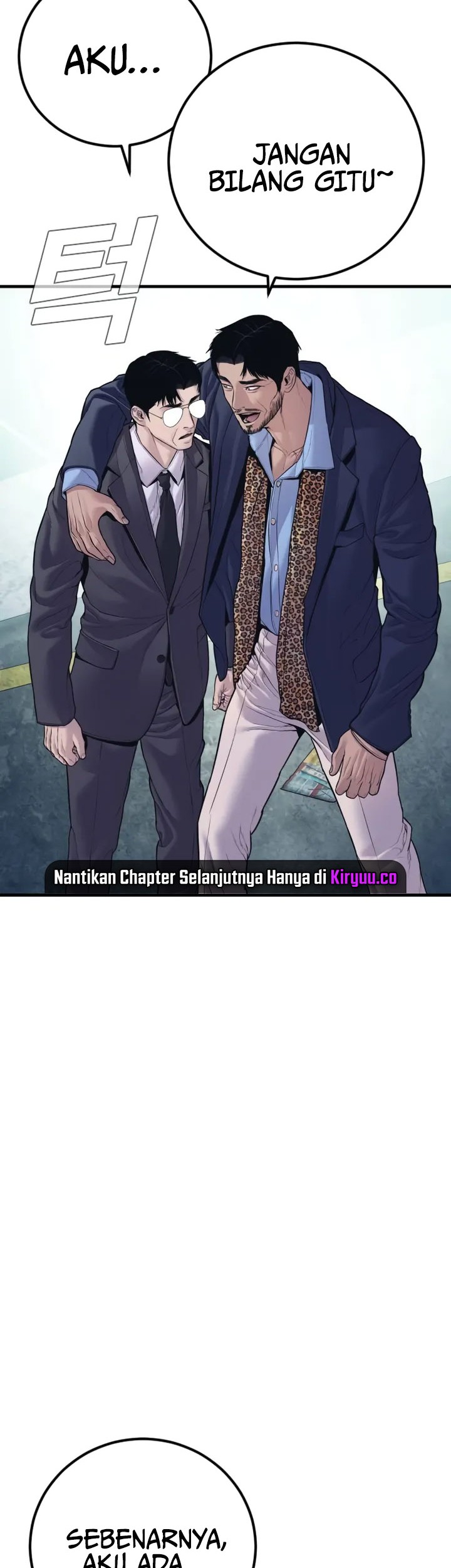Chapter 149 - halaman 39