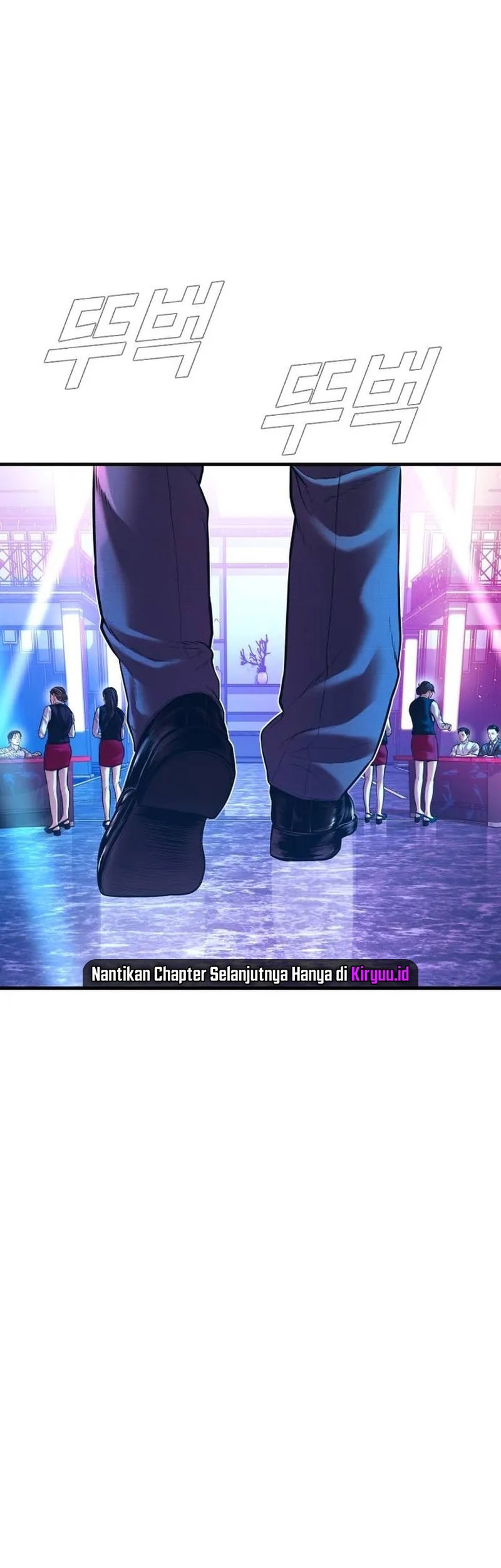Chapter 148 - halaman 50