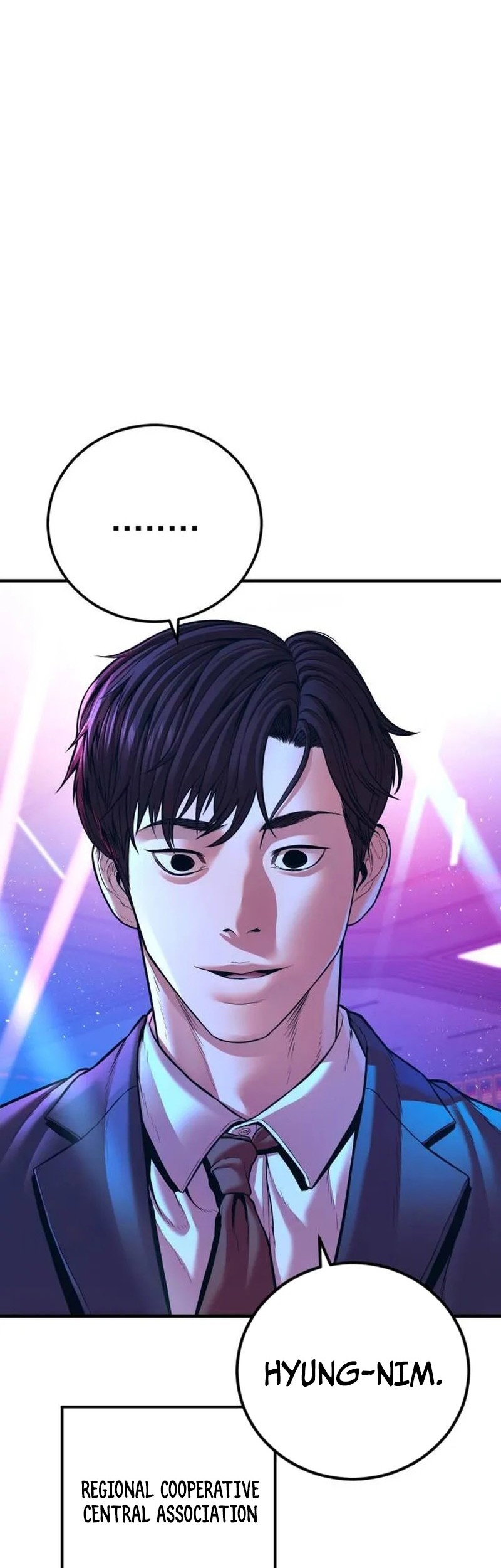 Chapter 148 - halaman 53