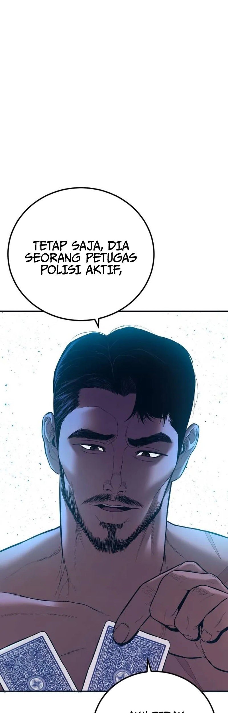 Chapter 148 - halaman 58