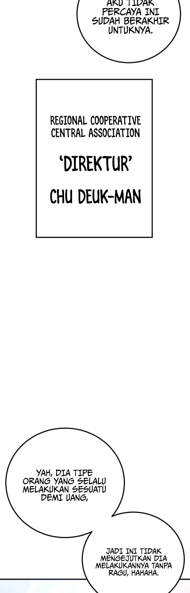 Chapter 148 - halaman 59