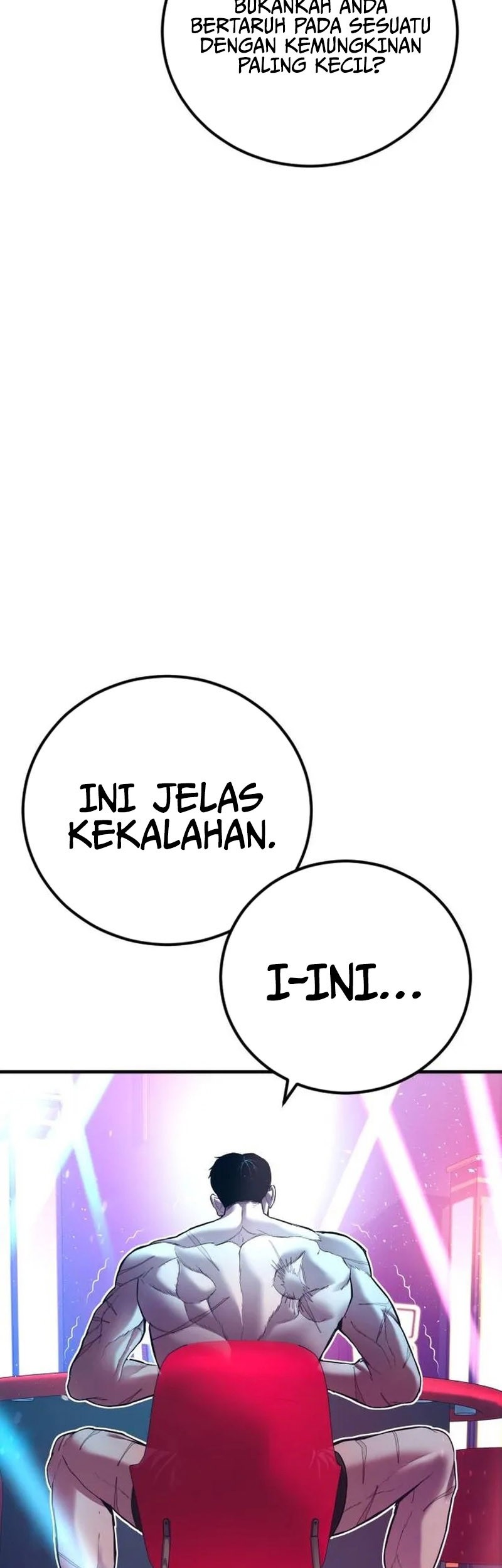 Chapter 148 - halaman 66