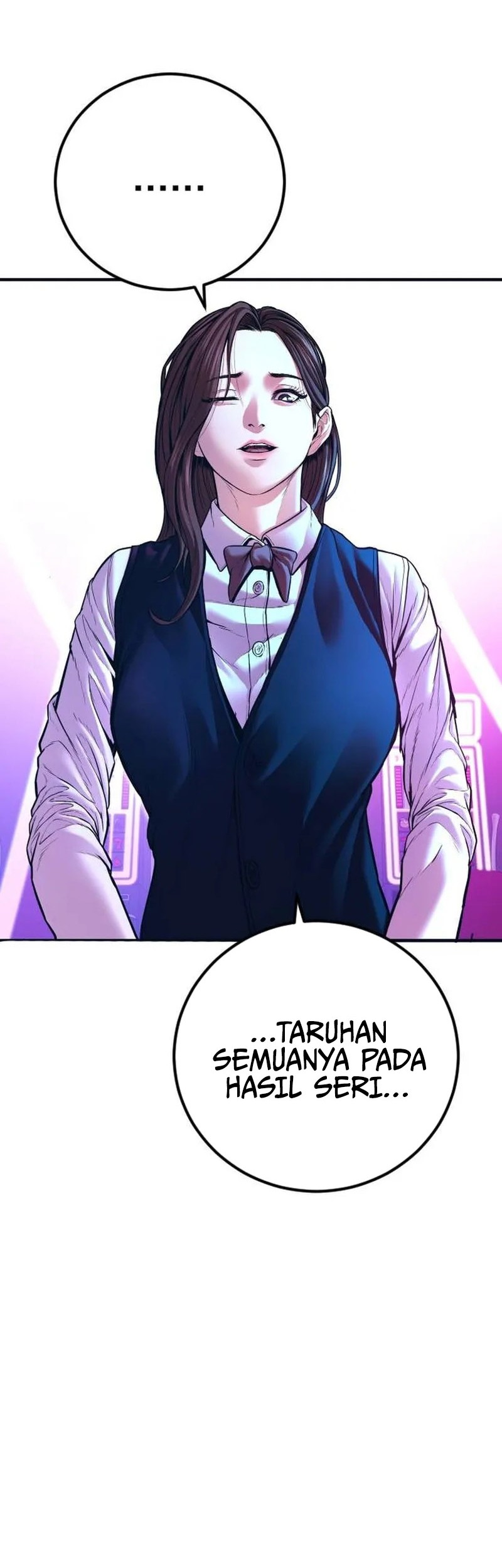 Chapter 148 - halaman 69