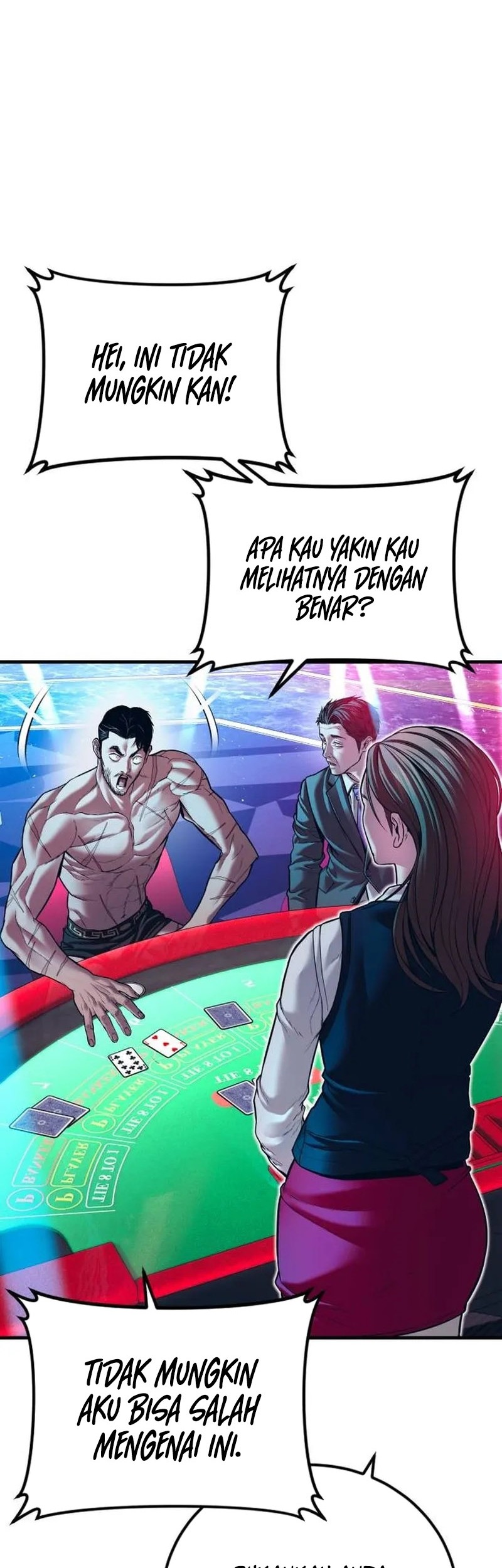 Chapter 148 - halaman 71