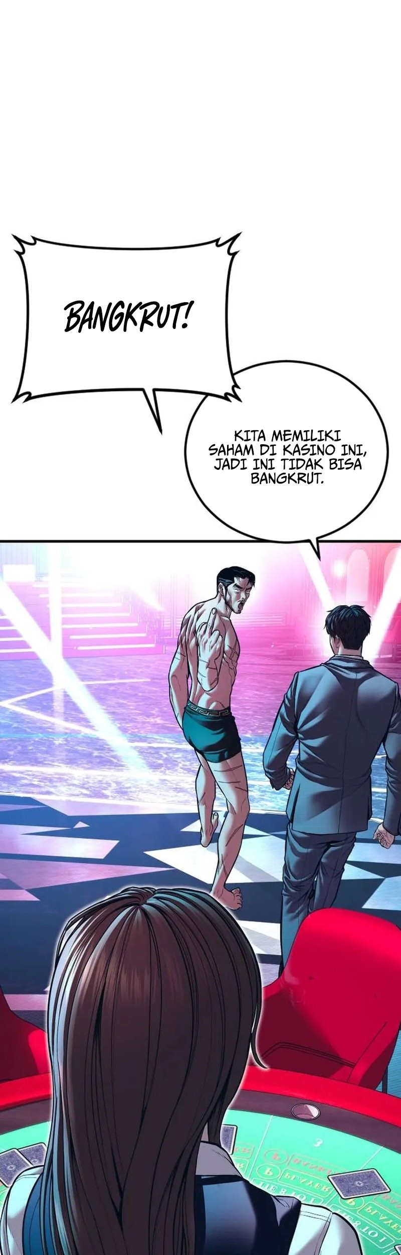 Chapter 148 - halaman 74