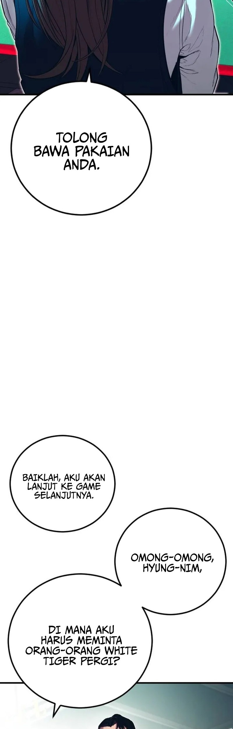Chapter 148 - halaman 75