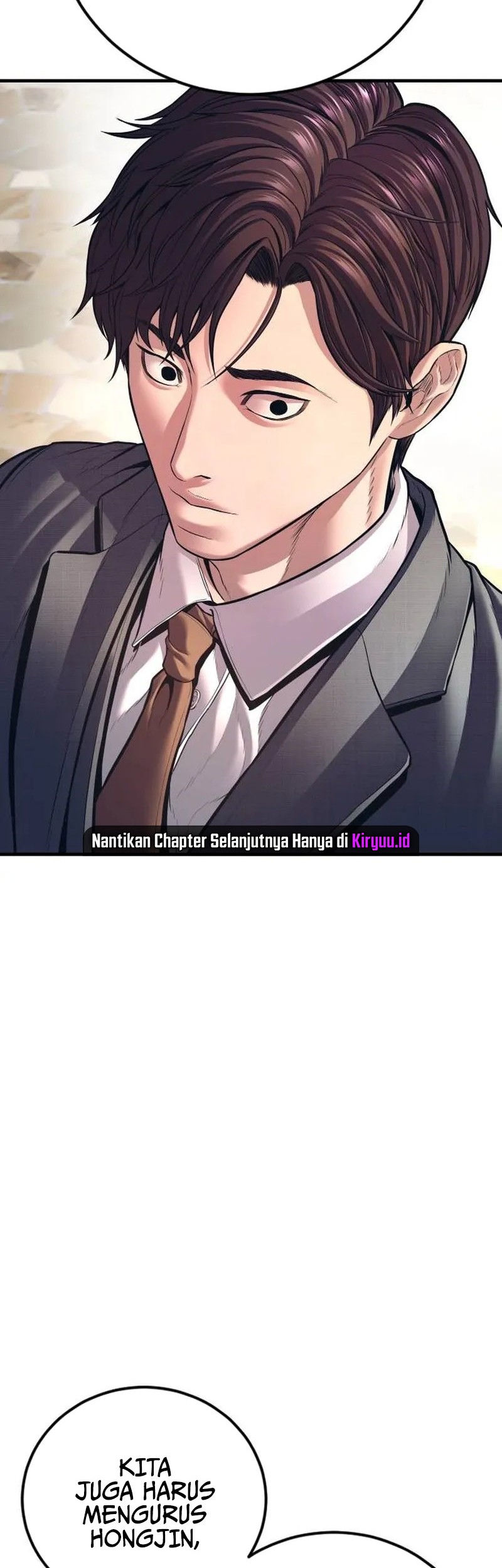 Chapter 148 - halaman 77