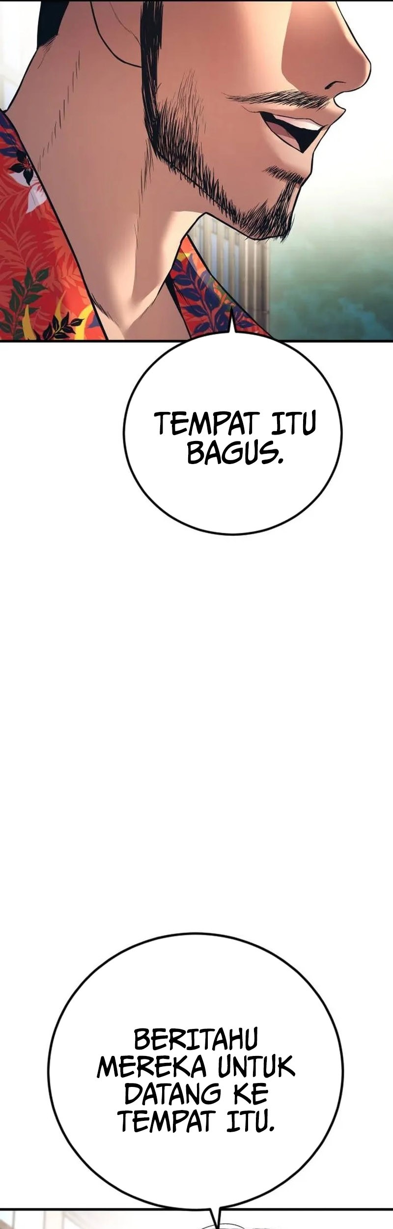 Chapter 148 - halaman 80