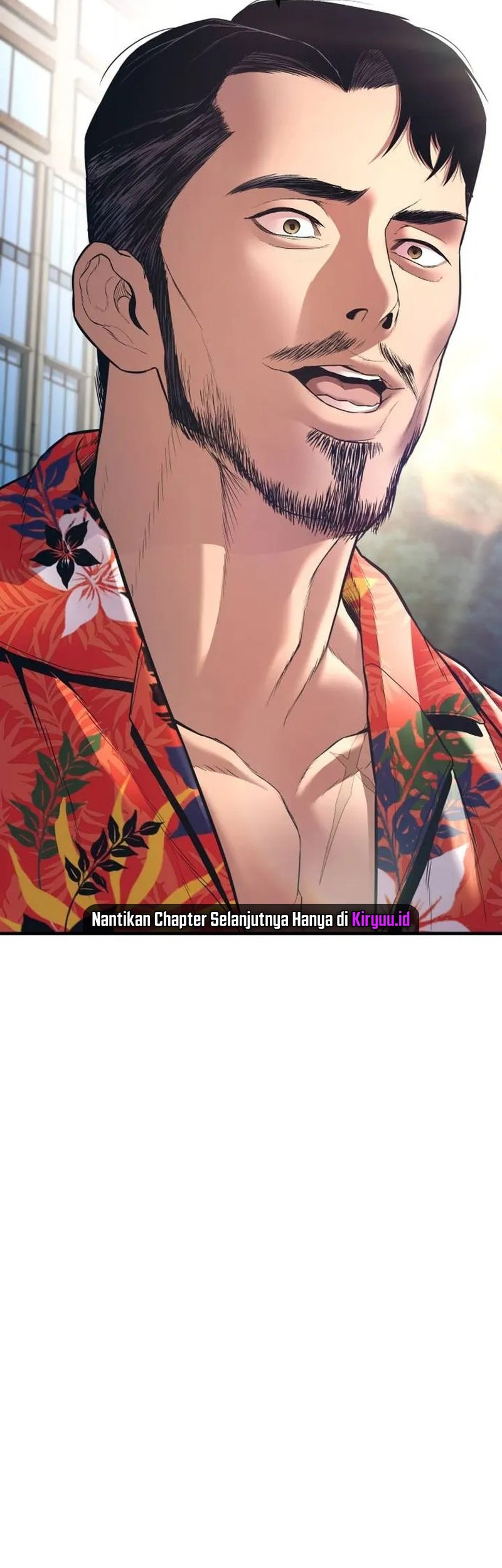 Chapter 148 - halaman 81