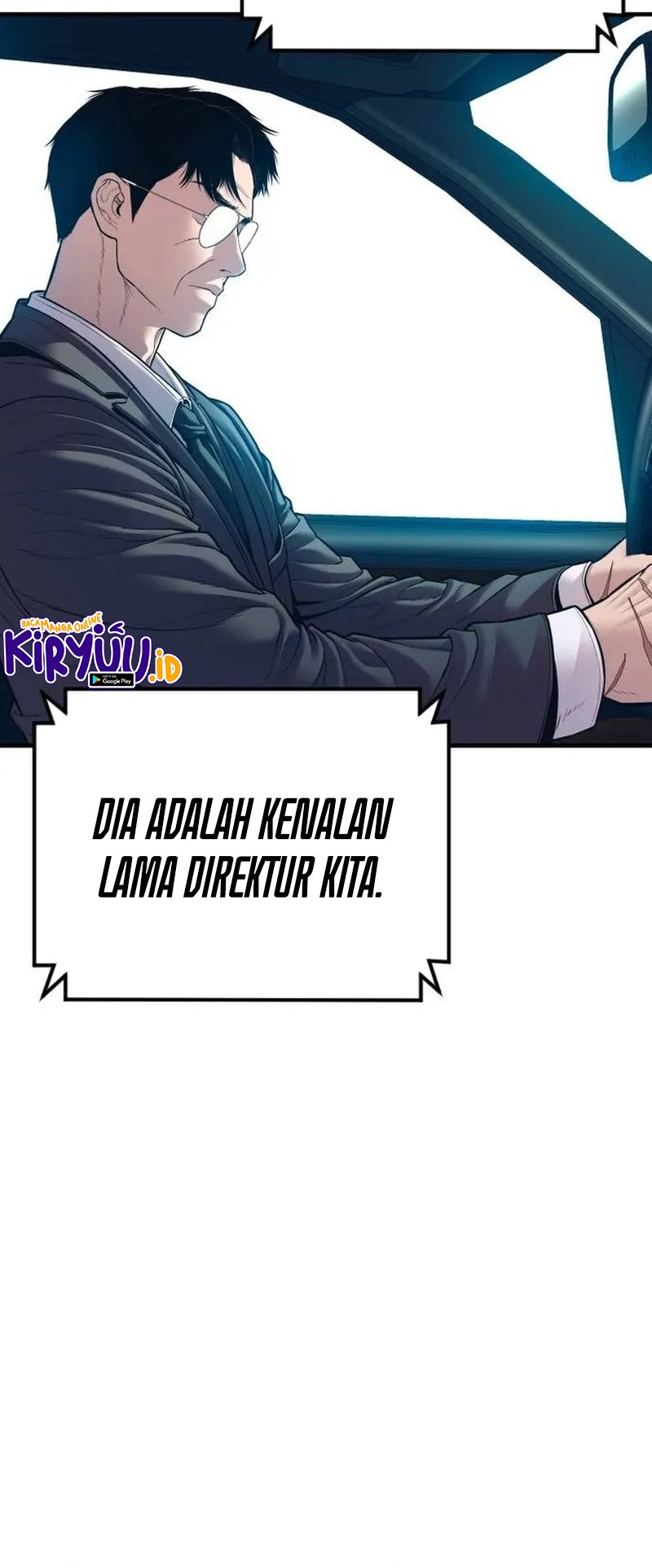 Chapter 148 - halaman 84