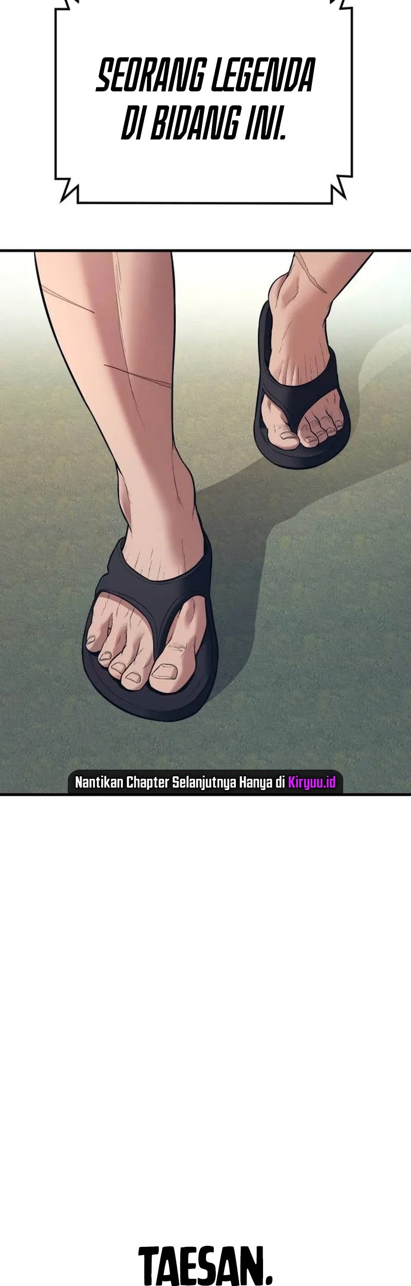 Chapter 148 - halaman 86