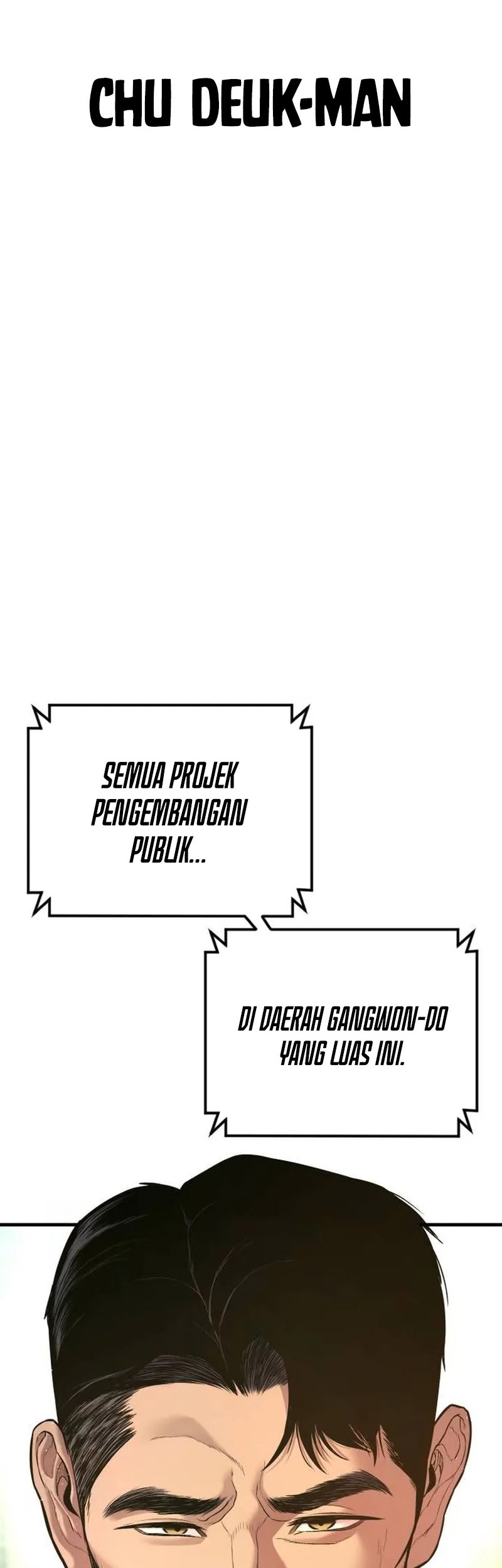 Chapter 148 - halaman 88