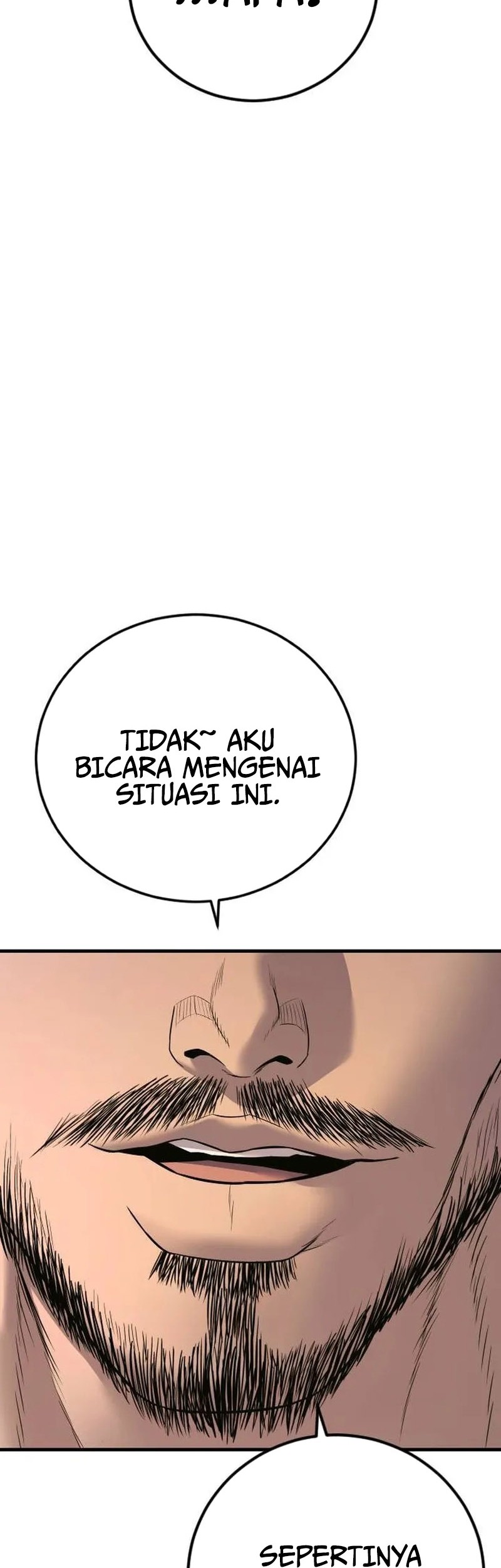 Chapter 148 - halaman 99