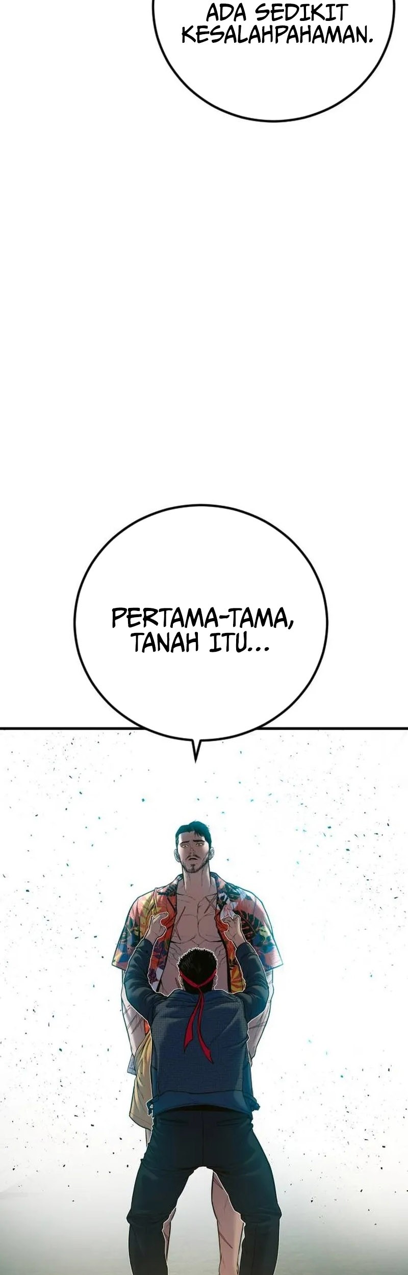Chapter 148 - halaman 100