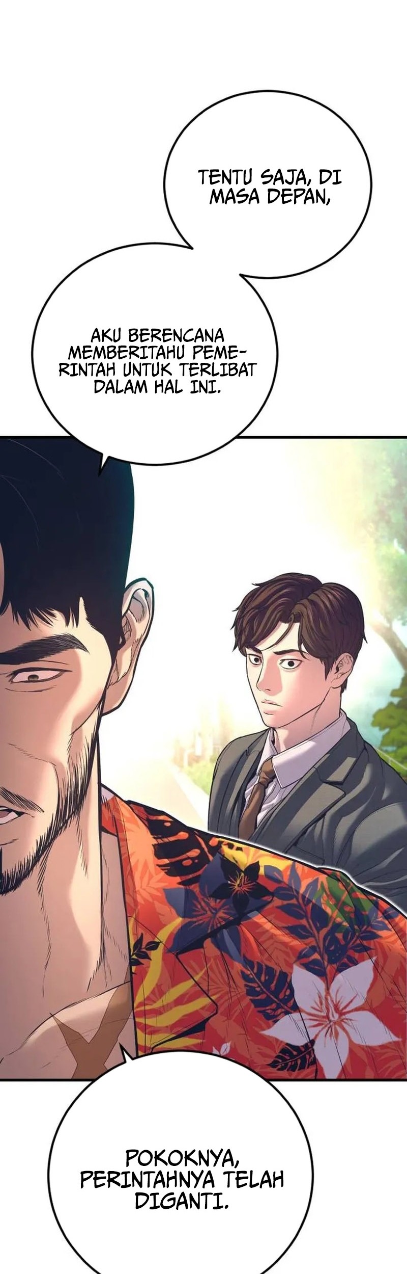 Chapter 148 - halaman 108