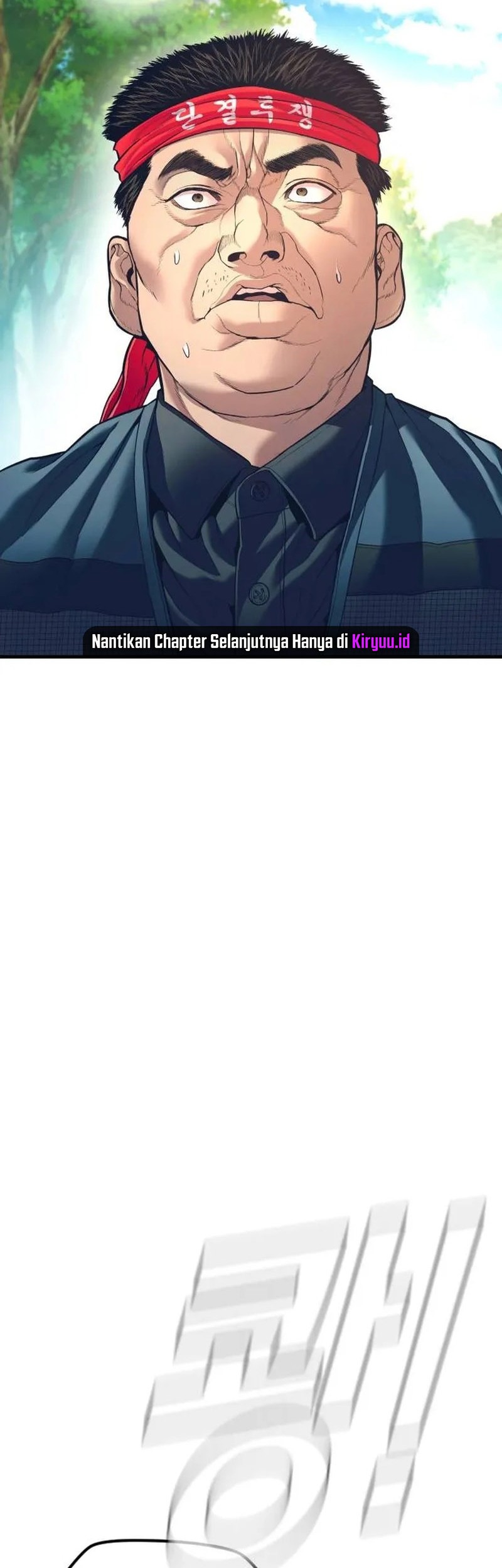 Chapter 148 - halaman 114