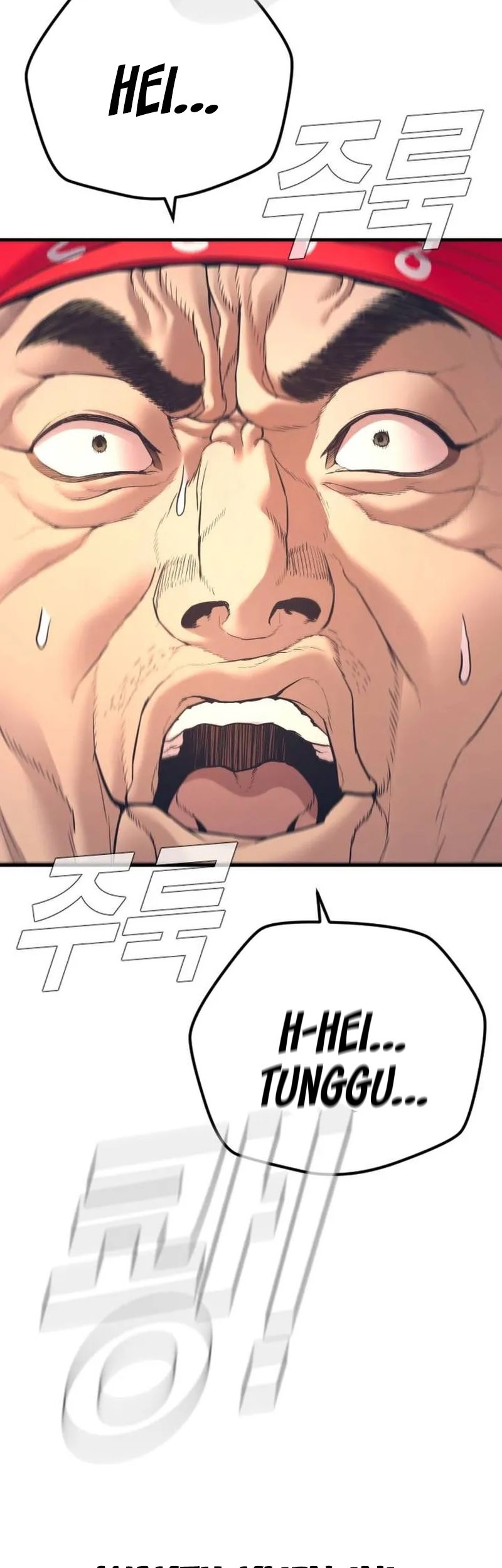 Chapter 148 - halaman 115