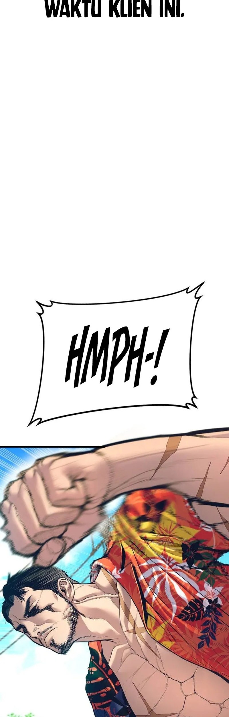 Chapter 148 - halaman 116