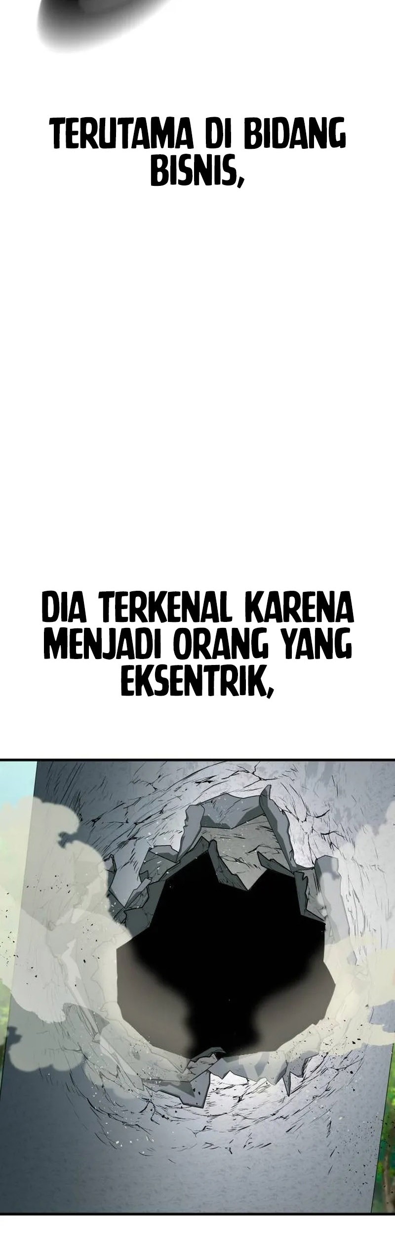 Chapter 148 - halaman 119