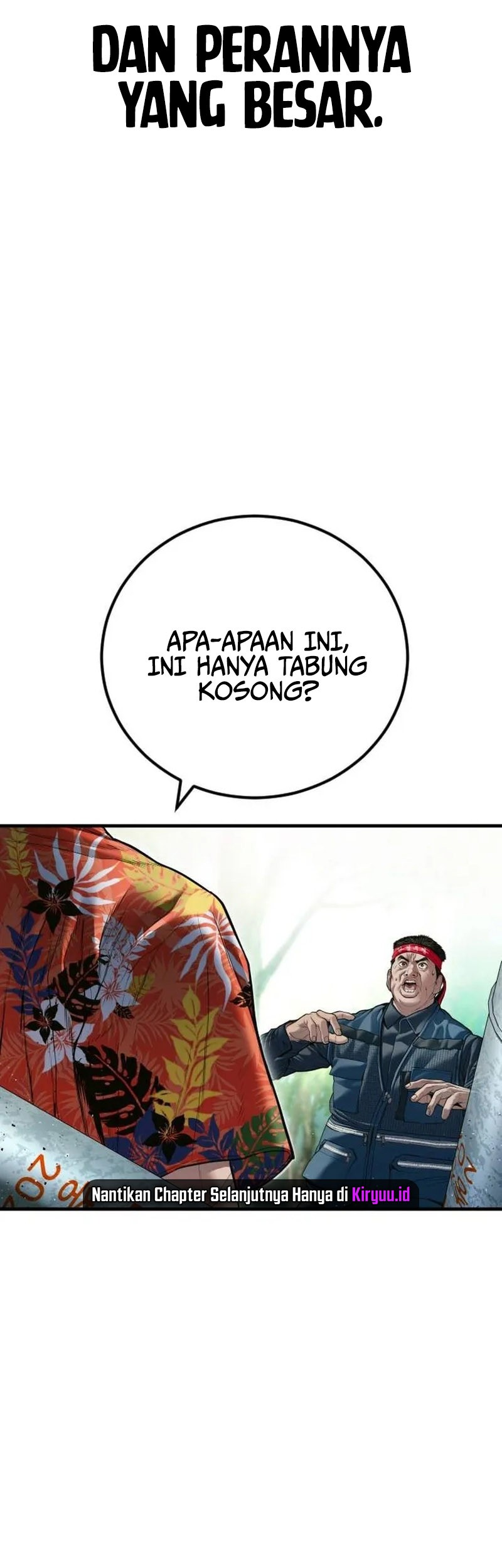 Chapter 148 - halaman 120