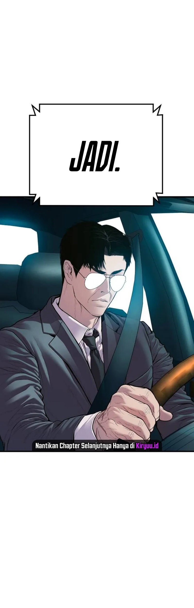 Chapter 148 - halaman 124