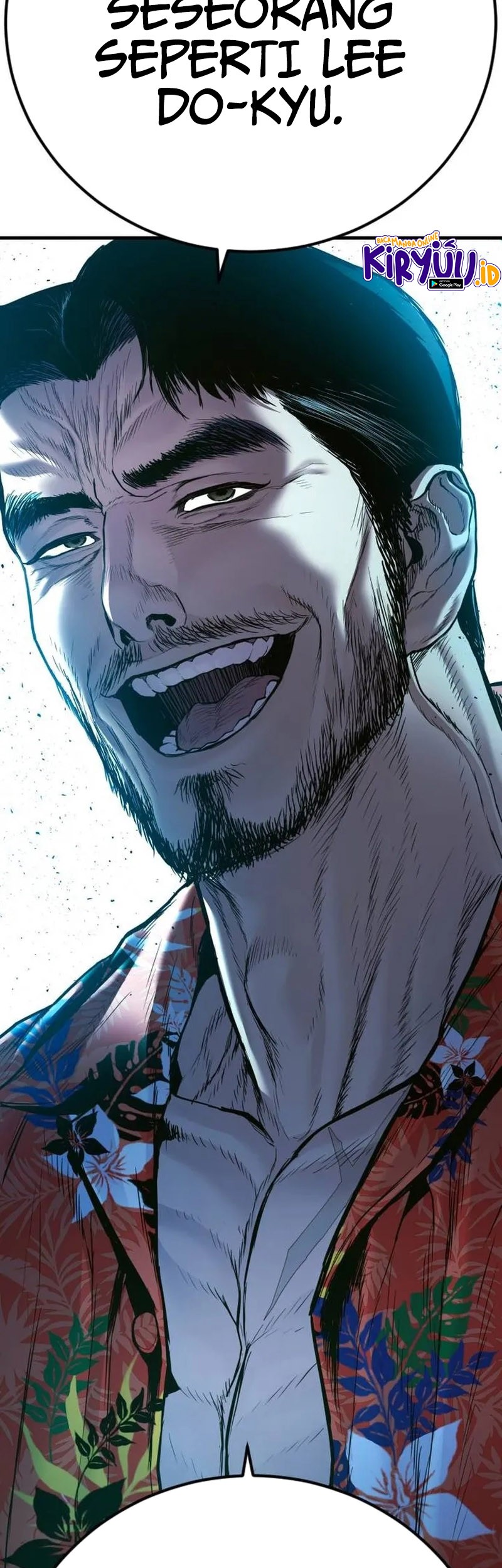 Chapter 148 - halaman 128