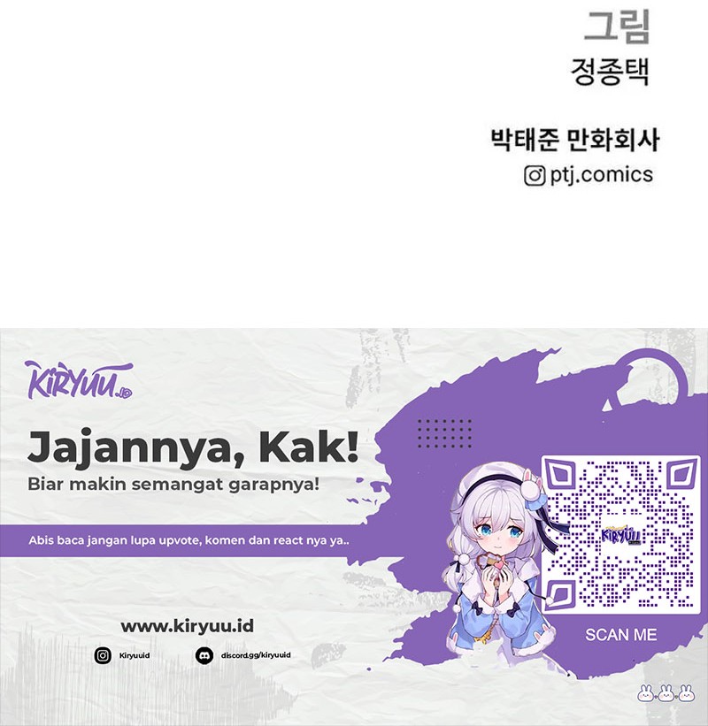 Chapter 148 - halaman 131